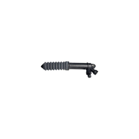 Bosch Debriyaj Alt Merkezi Audi A4 - A5 - A6 - Q5 8K0721257A