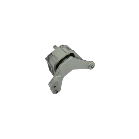 Vw Jetta 4 Motor Takozu 1K0199262BC - Uygun Fiyat