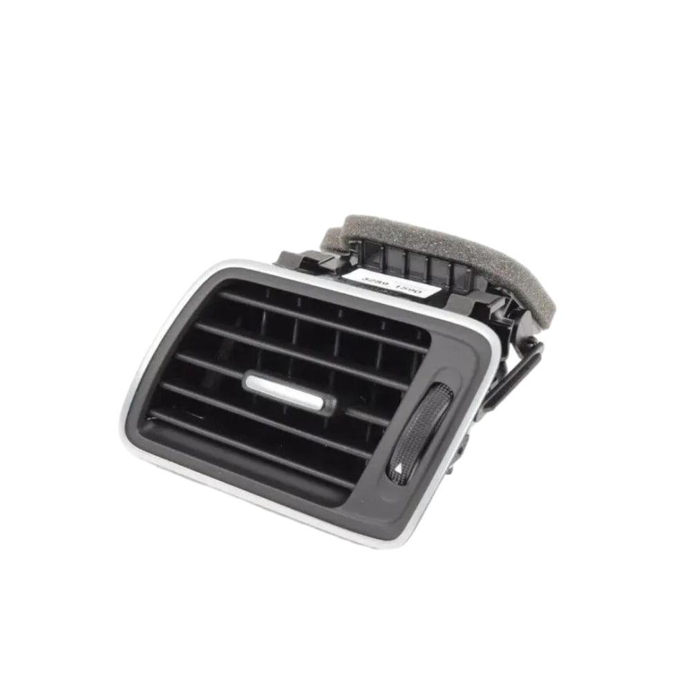 Wisco Havalandırma Izgarası Ön Sol Passat B6 B7 CC - 3AB819701A