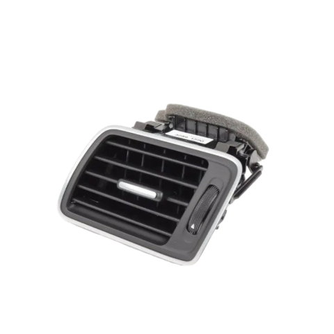 Wisco Havalandırma Izgarası Ön Sol Passat B6 B7 CC - 3AB819701A