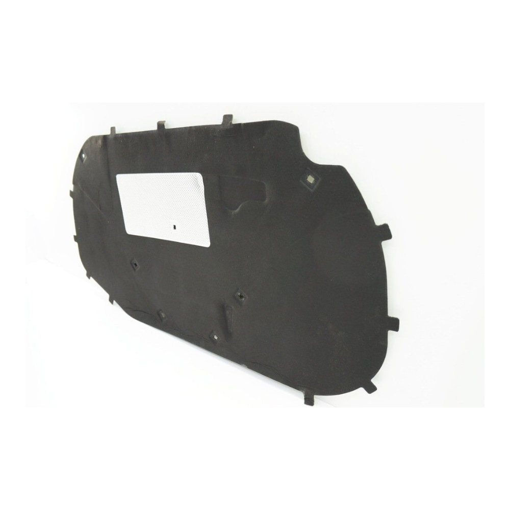 Volkswagen Scirocco Kaput İzolasyonu 1K8863831C - Uygun Fiyat