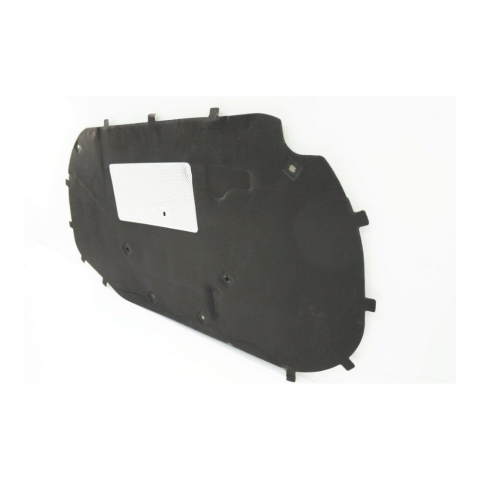 Volkswagen Scirocco Kaput İzolasyonu 1K8863831C - Uygun Fiyat