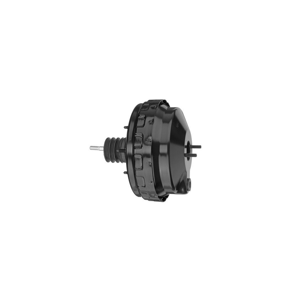 Ate Fren Servosu Westinghouse Opel Vectra B 1995-2004 4836656-544146-90512827