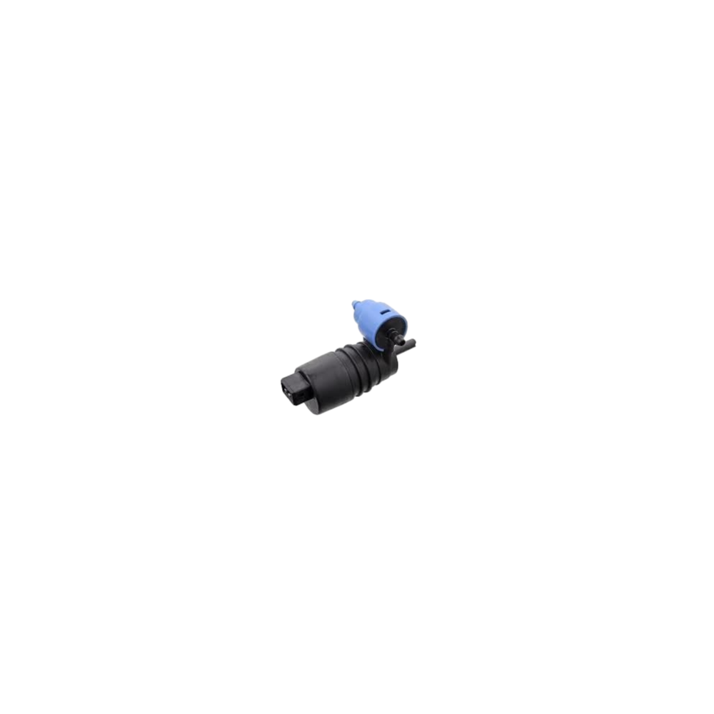 Su Fıskiye Motoru Opel Vectra C 1.6 2002- 1252506 - 1450185 - 25061061 - 8954566