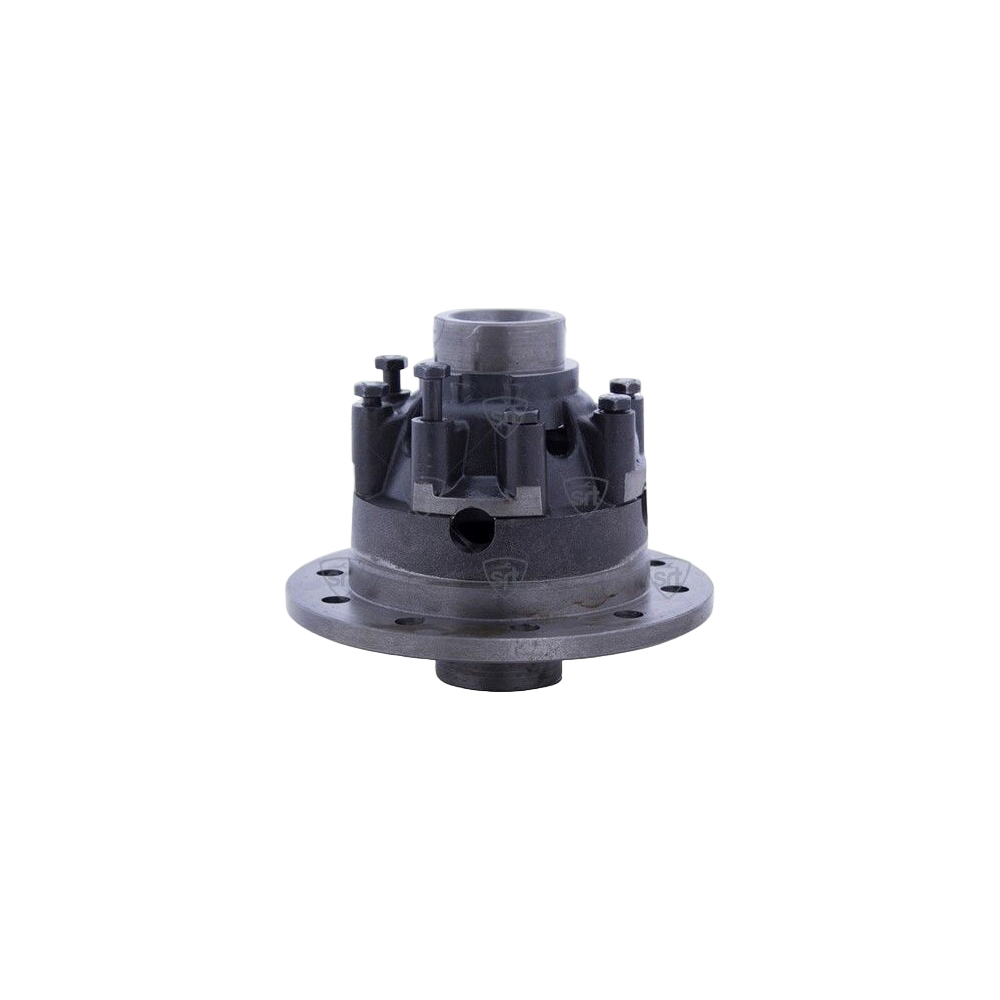Srt Diferansiyel Kutusu Çift Teker VW LT35 - Sprinter - LT46 1996- 2D0525143M