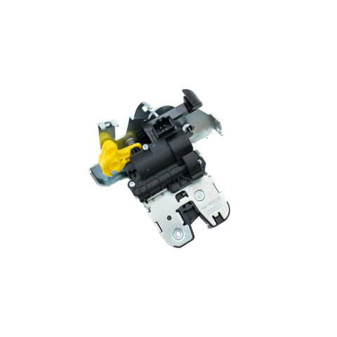 Wisco Bagaj Kapak Kilidi Audi A3 Sportback 4M0827506D