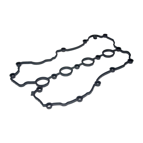 Üst Kapak Contası Sağ VW Touareg - Audi A4 - A5 - A6 - A8 - R8 4.2 FSI 2005-2018 079103484C
