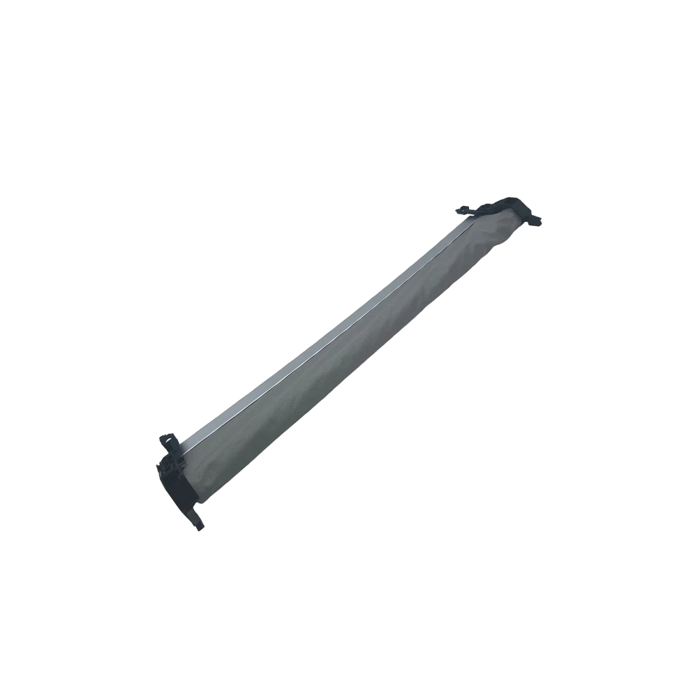 Sunroof Perdesi Gri Audi A4 2017-2024 8W9877307A1BO - 8WD877307G