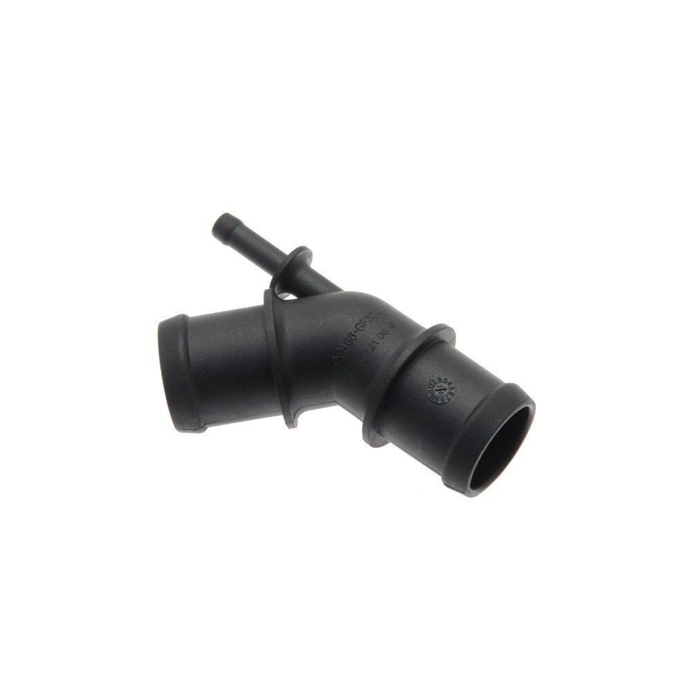 Febi Su Flanşı VW Golf 4 - Bora - Audi A3 - Seat Toledo - Skoda Octavia 1.9 TDI 1997-2004 1J0121087B