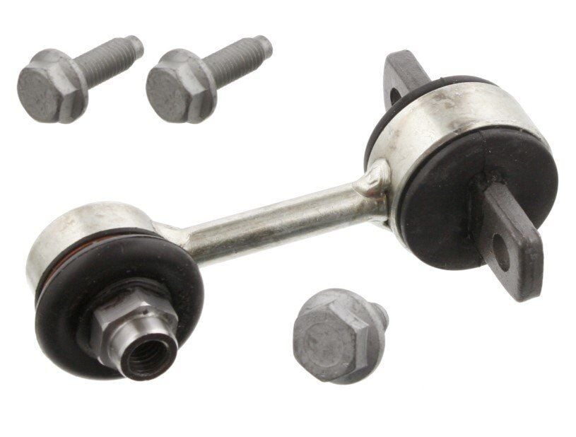 Teknorot Viraj Askı Rotu Arka VW A4 8E0505465A