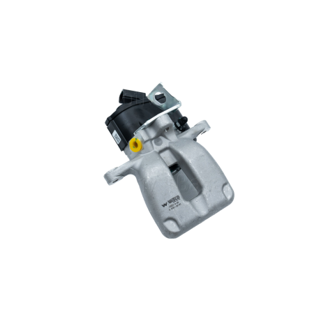 Fren Kaliperi Arka Sol (Motorlu) VW Passat 2006- 1200166
