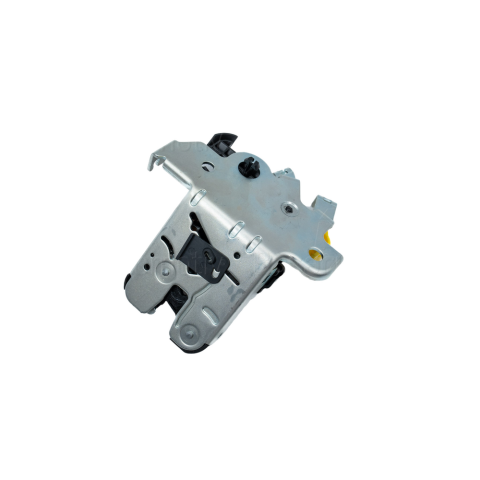 Wisco Bagaj Kapak Kilidi Audi A3 Sportback 4M0827506D
