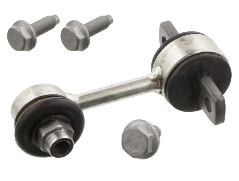 Vıraj Askı Rotu Arka A4 00-08 Teknorot 8E0505465A