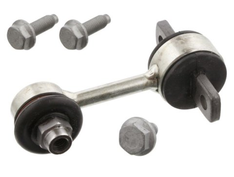 Vıraj Askı Rotu Arka A4 00-08 Teknorot 8E0505465A