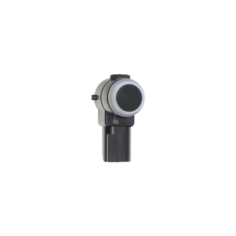 Park Sensörü Opel Corsa D 2006- 1236185 - 6236751 - 93189506 - 93196741