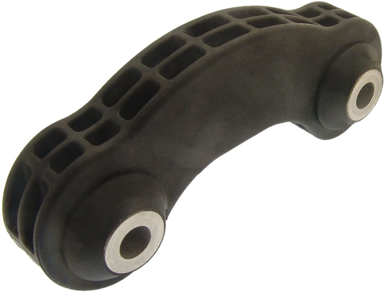 A6 A8 Vıraj Askı Rotu Arka 05-11 [Teknorot] [4F0505465Q]