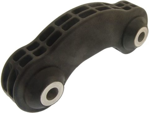A6 A8 Vıraj Askı Rotu Arka 05-11 [Teknorot] [4F0505465Q]