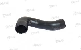 Turbo Hortumu Opel Astra G Zafıra A [21271]