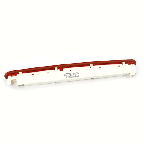 Transporter T7 Ek Fren Lambası (3. Stop) 2015-2019 - 7E0945087F