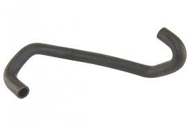 Sogutma Hortumu Opel Vıvaro 1.9 4408624