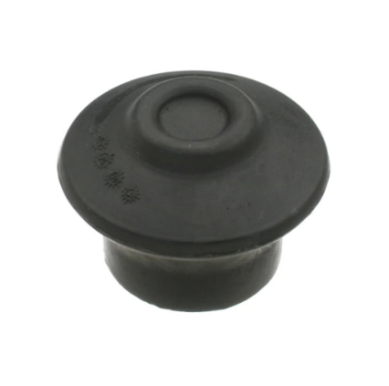 Motor Takozu Audı A4 B5 (8D2) 95-01 A6 C5 (4B2) 2 893199339B