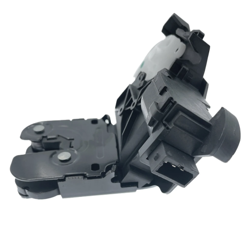 Bagaj Kapak Kılıdı Audı A3 (8P1) 08-12/ A4 (8Ec)  8P4827505D