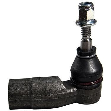 Rot Bası Sag Golf5 Golf6 Jetta Passat Caddy A3 Le 1K0423812A