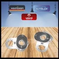 Mars Plastıgı Valeo Genıs Tıp Unıversal OP005