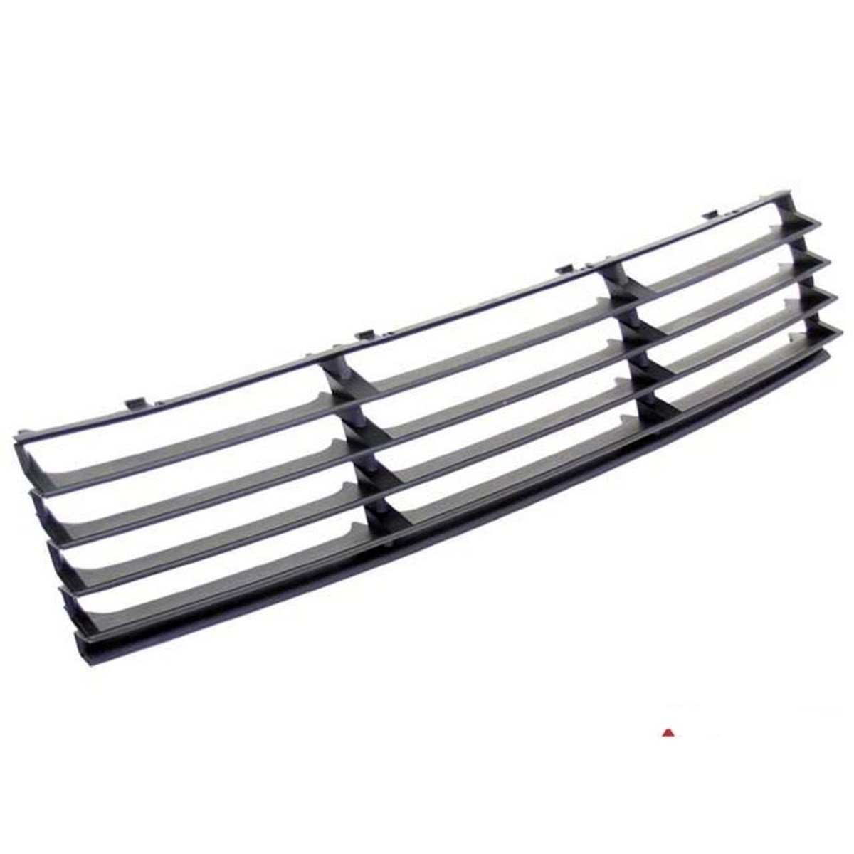 Tampon Izgarası Orta Passat 01-05 Bsg 3B0853677E