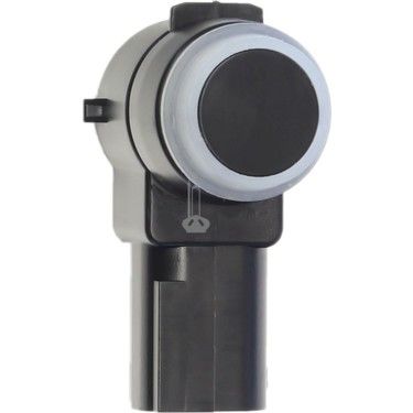 Park Sensoru Opel Corsa D 06 > 1236185