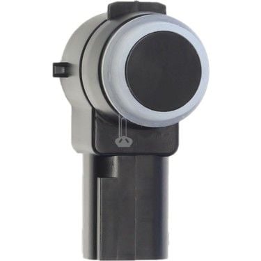 Park Sensoru Opel Corsa D 06 > 1236185