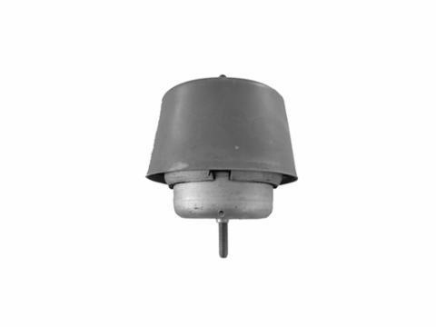 Motor Takozu Sag A4 01-04 Corteco 8E0199379F