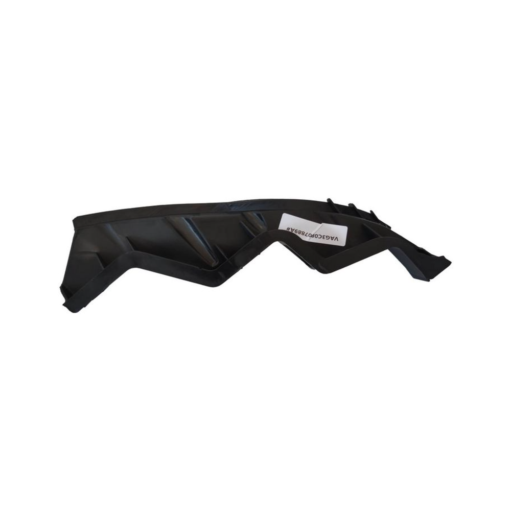 Volkswagen Passat Tampon Bağlantı Braketi Sol 3C0807889A