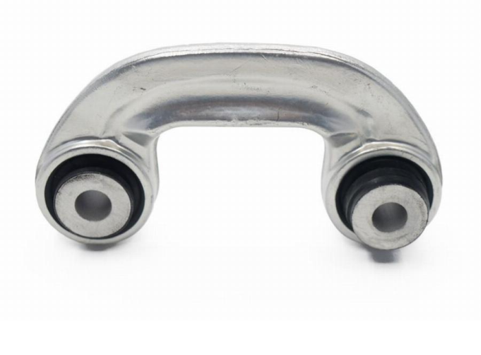 Vıraj Askı Rotu Ön Sag Passat A4 A6 97-04 Bsg 8D0411318D