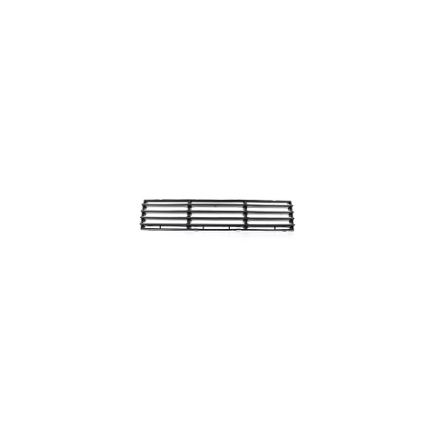 Tampon Izgarası Orta VW Passat B5 1996-2005 3B0853677E