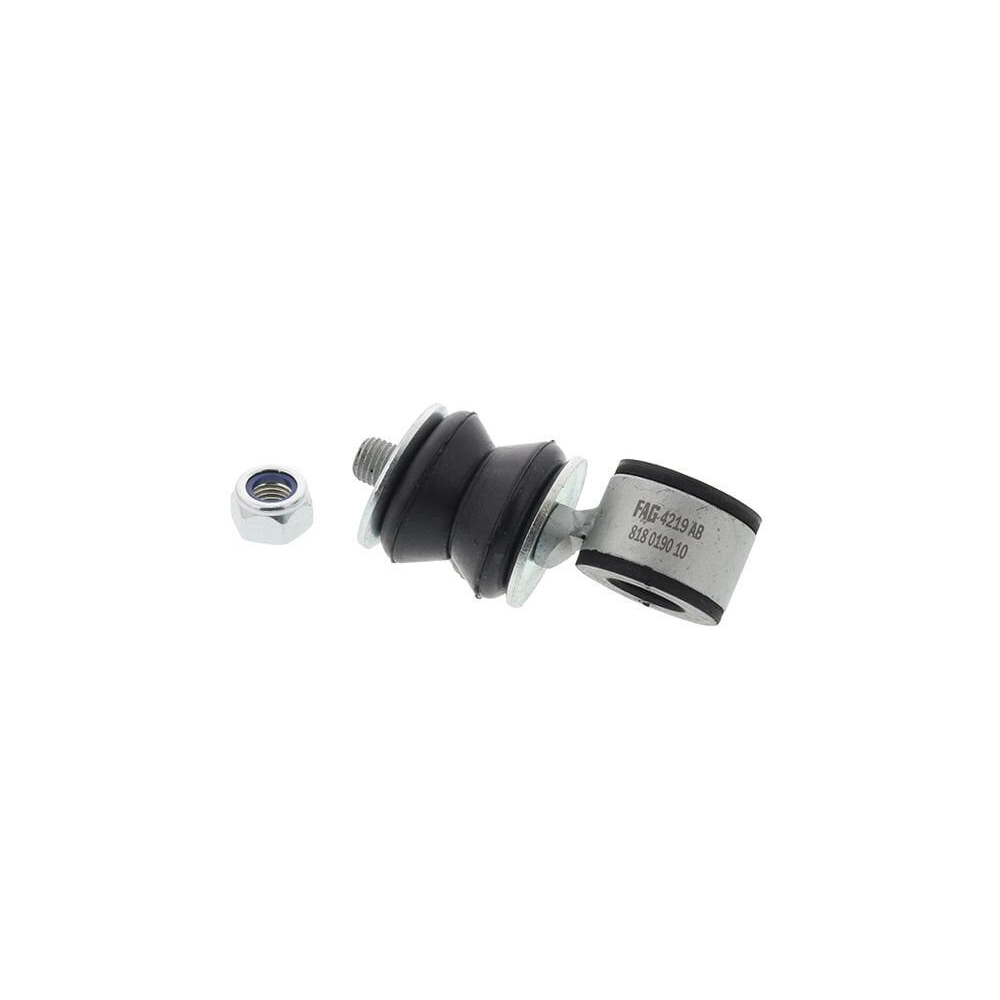 Fag Viraj Askı Rotu Ön VW Golf 2 - Polo Classic - Caddy - Cordoba 1984-1984 191411315A