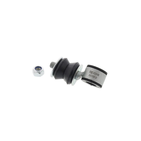 Fag Viraj Askı Rotu Ön VW Golf 2 - Polo Classic - Caddy - Cordoba 1984-1984 191411315A