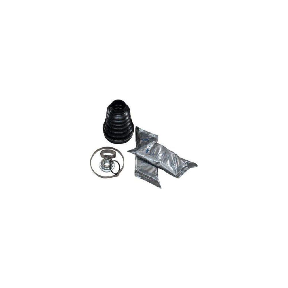 Gkn Aks Körüğü İç Sağ VW T5 - T5,5 2,0 TDI - 2,5 TDI AXD-CAAA-CAAB-CAAC 7H0498202A