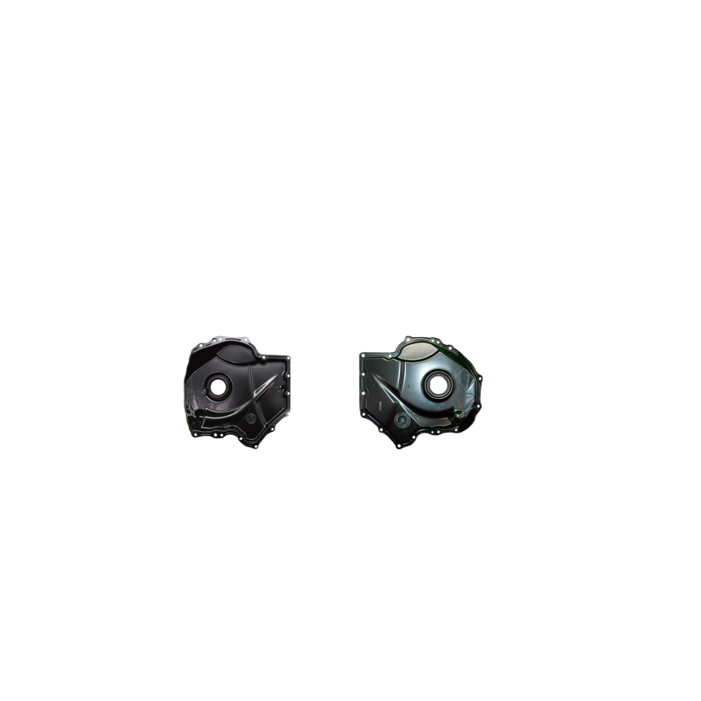 Wisco Zincir Kapağı Audi A4 A5 B8 Q5 06K109210AF