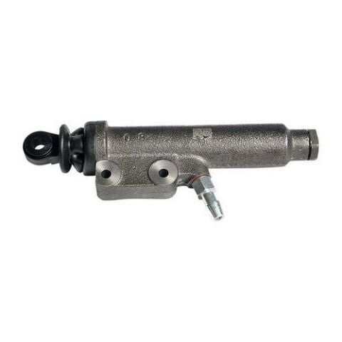 Sachs Debriyaj Alt Merkezi Volkswagen Passat - Audi A4 1.9 TDi 1997-