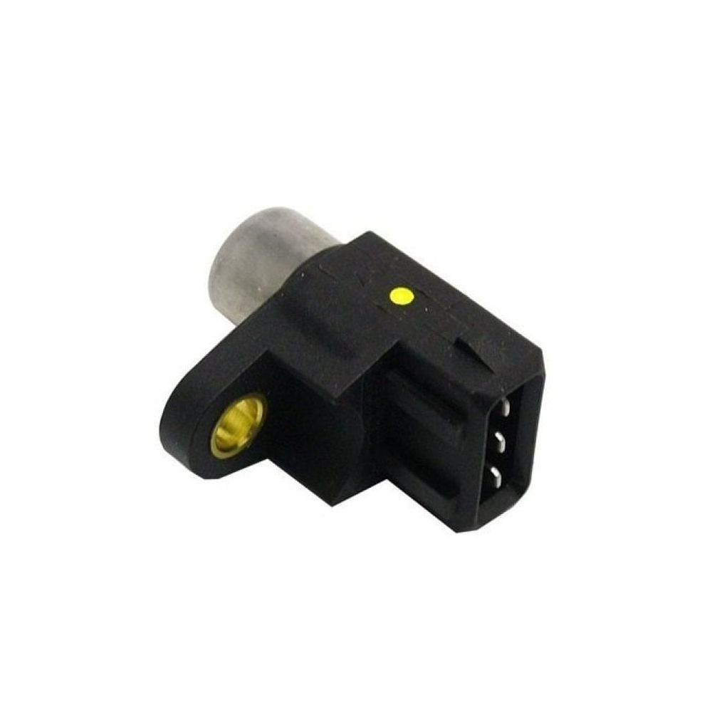 Valeo Krank Devir Sensörü Skoda Favorit - Felicia 047907319A