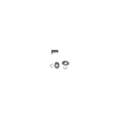 Mars Plastigi Valeo Genis Tip Universal 37GEAR|OPL01|VALEOBEYAZ|WISCO