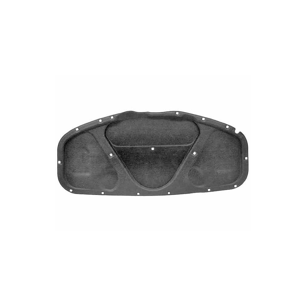 Volkswagen Passat Kaput İzolasyonu 2001-2005 3B0863835