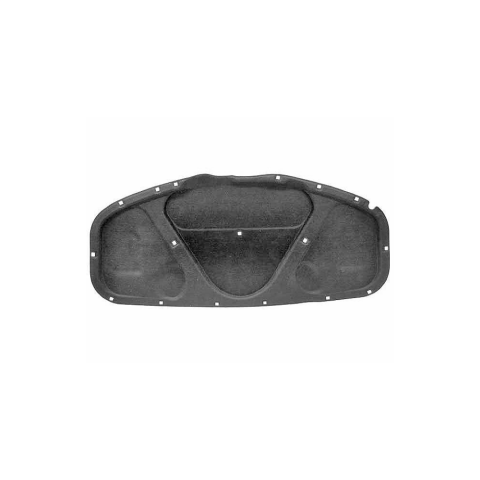 Volkswagen Passat Kaput İzolasyonu 2001-2005 3B0863835