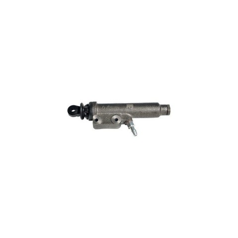 Sachs Debriyaj Alt Merkezi Passat - Audi A4 1.9 TDi