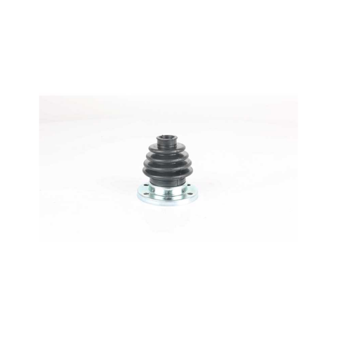 Aks Körüğü İç VW Golf 2 - Golf 3 - Polo Classic 1.6 1994-2000 191498201D