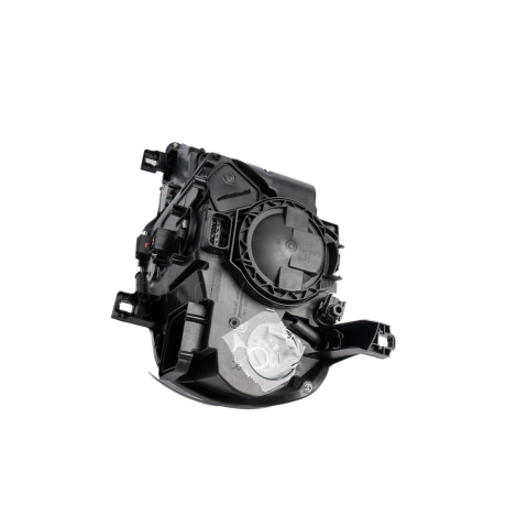Far Sağ Bi-Xenon BMW X5 E70 LCI 2011-2013 63117240788