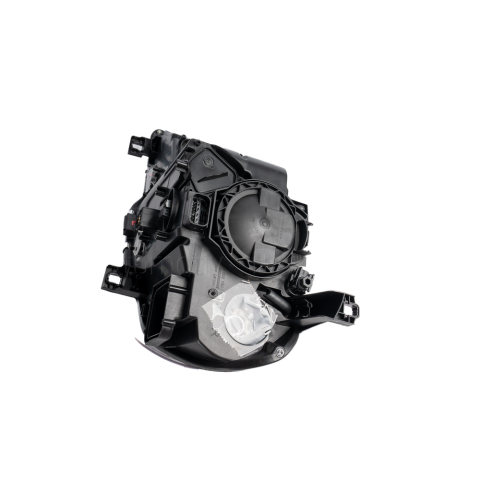Far Sağ Bi-Xenon BMW X5 E70 LCI 2011-2013 63117240788
