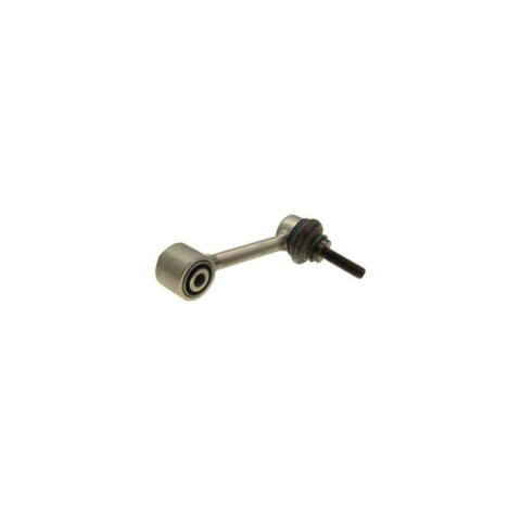Corteco Viraj Askı Rotu Arka VW Golf 5 - Golf 6 - Jetta - Passat - A3 - Leon 1K0505465K