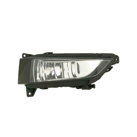 Depo Sis Farı Sağ VW Fabia 2022-2022 6VA941700
